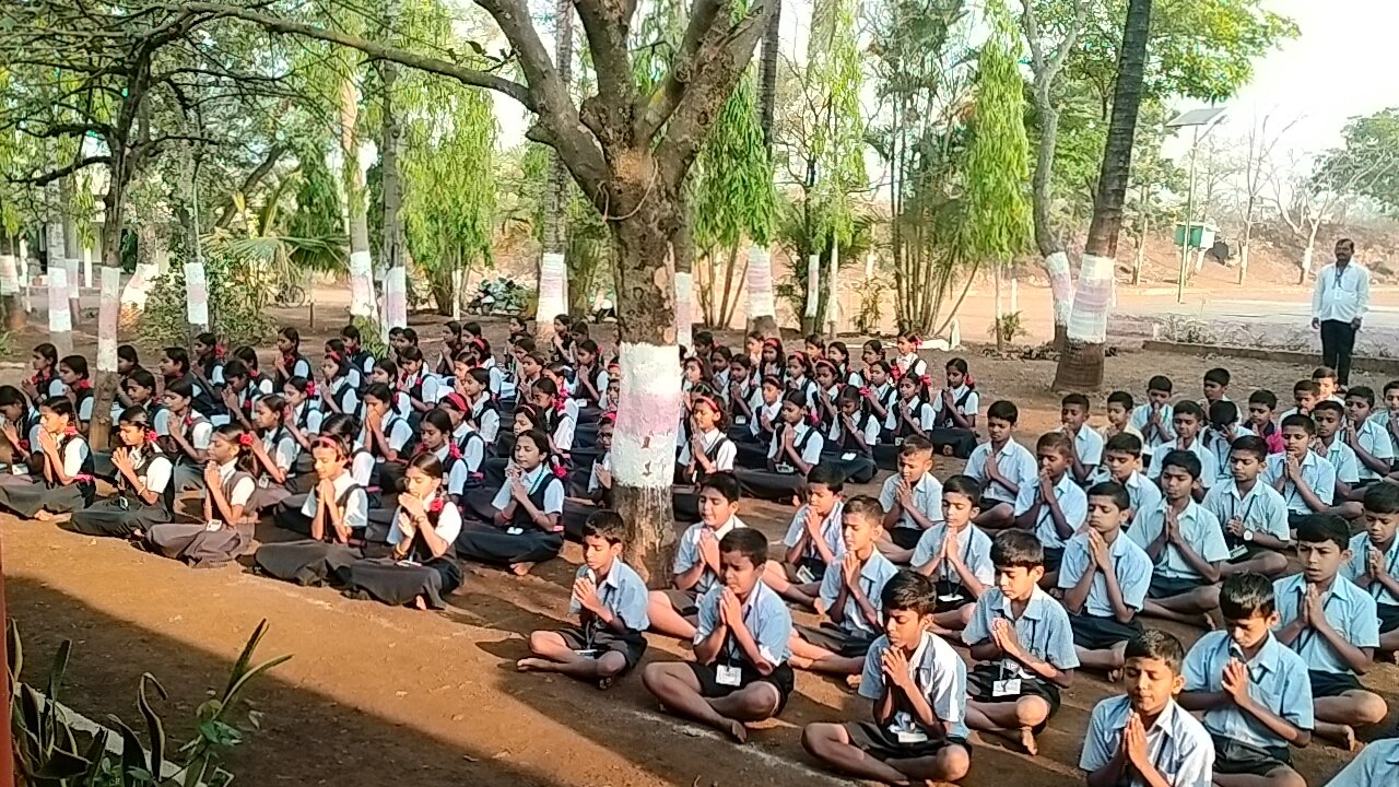 WhatsApp Image 2026-04-16 at 3.17.57 PM (1)