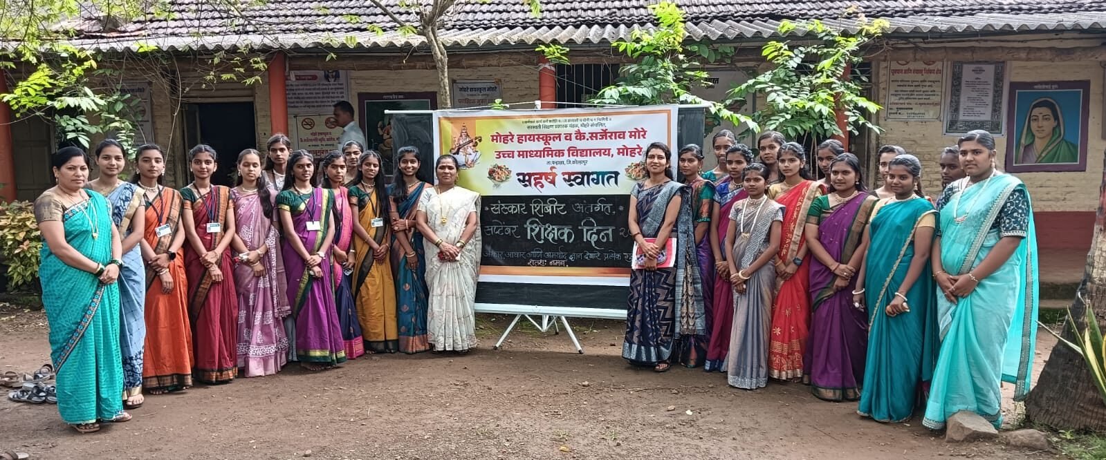 cropped-WhatsApp-Image-2026-04-14-at-1.56.30-PM.jpeg